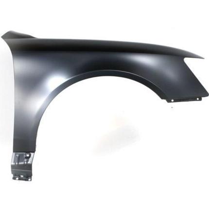 HYUNDAI SONATA 2009 FENDER FR RH CAPA