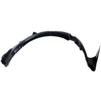 HYUNDAI ACCENT SEDAN 2012 FENDER LINER RH