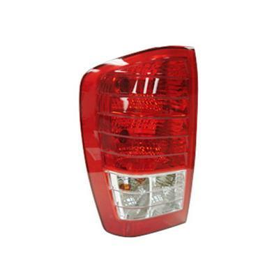 HYUNDAI ENTOURAGE 2008 TAIL LAMP LH HQ