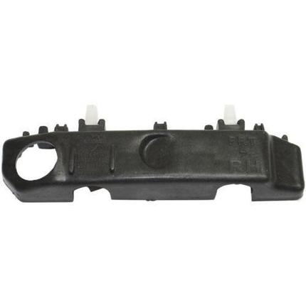 KIA FORTE 2018 BUMPER BRACKET FRONT RH KI1033102