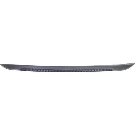 KIA OPTIMA 2012 BUMPER FRONT LOWER SPOILER KOREAN BUILT (SX MODEL) KI1093101