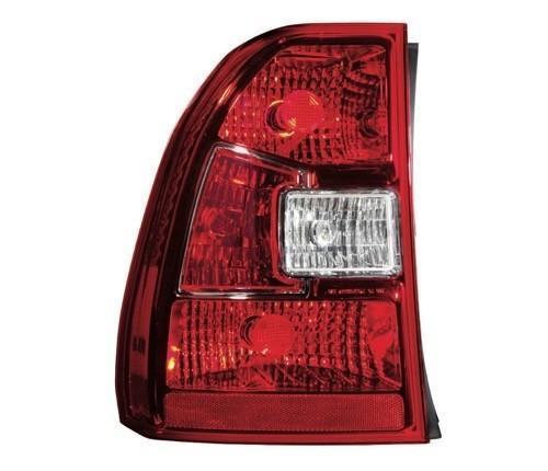 KIA SPORTAGE 2009 TAIL LAMP RH HQ