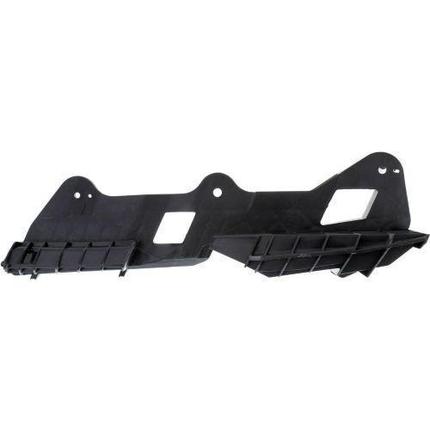 LEXUS ES350 2012 BUMPER SUPPORT PLATE (STIFFNER) FR RH LX1043108