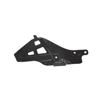 LEXUS ES300H 2013 BUMPER SUPPORT LOWER BRACKET RR LH LX1142103