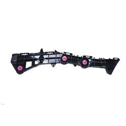 LEXUS IS350 SEDAN 2014 BUMPER SUPPORT RR RH UPPER SDN MODEL LX1143104