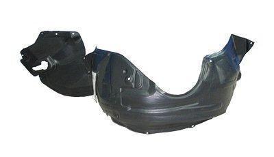 LEXUS ES300 2000 FENDER LINER LH