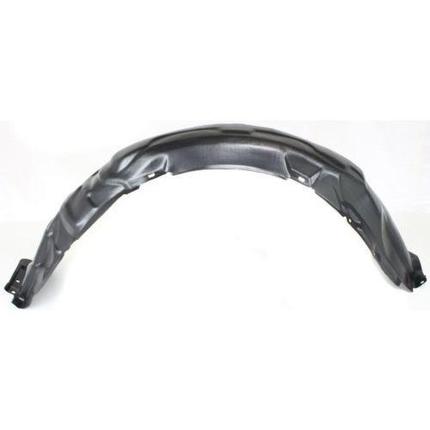 LEXUS ES330 2006 FENDER LINER LH