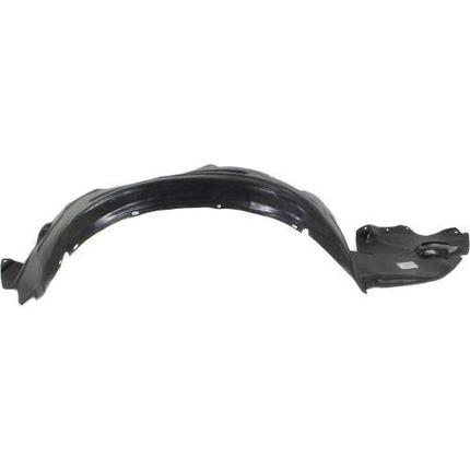 LEXUS ES300 2000 FENDER LINER RH