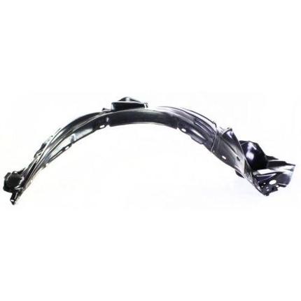 LEXUS IS300 2003 FENDER LINER FR RH SDN