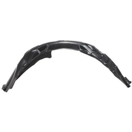 LEXUS ES300 2003 FENDER LINER RH