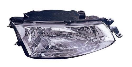 TOYOTA SOLARA 2001 HEAD LAMP RH HQ