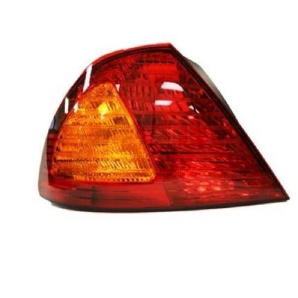 TOYOTA AVALON 2000 TAIL LAMP LH HQ