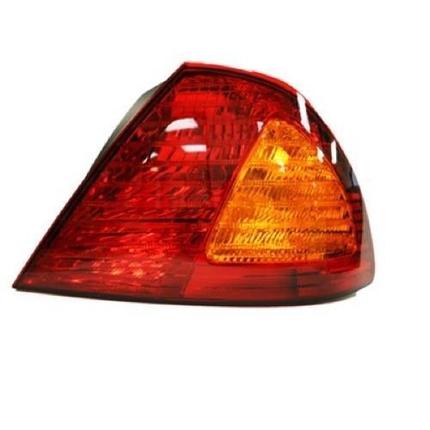 TOYOTA AVALON 2000 TAIL LAMP RH HQ