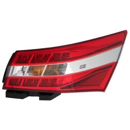 TOYOTA AVALON 2000 TAIL LAMP RH HQ