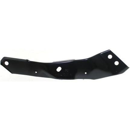 VOLKSWAGEN GTI (2010-) 2013 BUMPER BRACE FR RH STEEL VW1033100