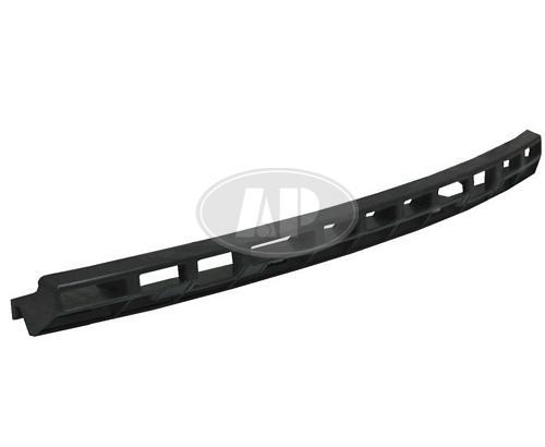 VOLKSWAGEN PASSAT (2012-) 2013 BUMPER SUPPORT FR RH VW1043107