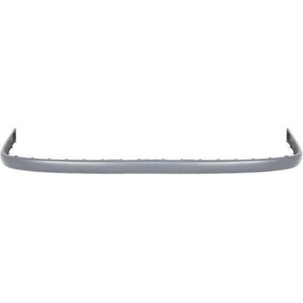 VOLKSWAGEN JETTA (1999-05) (TYPE_4) 2000 BUMPER MOULDING RR VW1144100