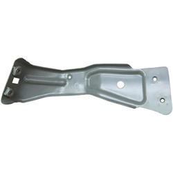 VOLKSWAGEN JETTA (TYPE_6) 2014 FENDER BRACE LH STEEL