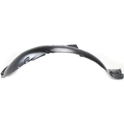 VOLKSWAGEN JETTA (TYPE_4) 2002 FENDER LINER FR LH