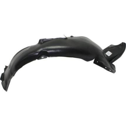 VOLKSWAGEN JETTA (TYPE_6) 2011 FENDER LINER RH