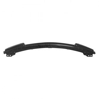 ACURA TSX 2005 REBAR FR AC1006133