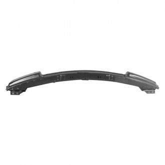 ACURA TSX 2006 REBAR FR AC1006141