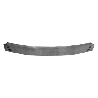 ACURA TSX 2009 REBAR FR ALUMINUM AC1006143