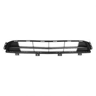 ACURA MDX 2014 GRILLE LOWER FR FWD AC1036100