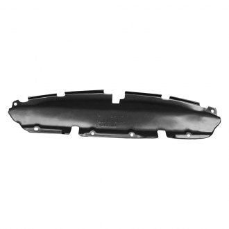 ACURA RDX 2019 – 2020 BUMPER AIR SHIELD FR LOWER