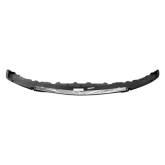 ACURA MDX 2020 BUMPER SKID PLATE FR TEXTURED BLACK FOR 2019-20 TECHNOLOGY MODEL