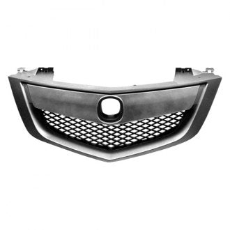 ACURA MDX 2011 GRILLE BASE/TECHNOLOGY AC1200118