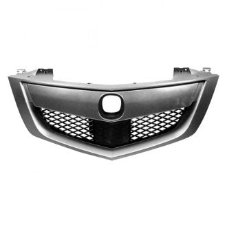 ACURA MDX 2011 GRILLE ADVANCE MODEL AC1200119