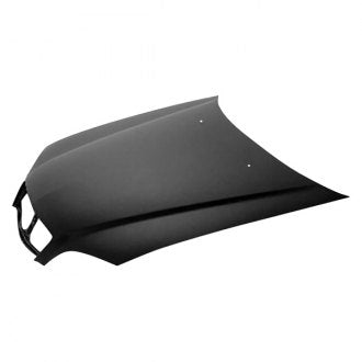 ACURA TL 2000 HOOD CAPA AC1230108C