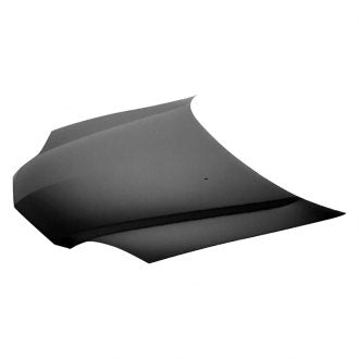 ACURA MDX 2001 HOOD CAPA AC1230110C