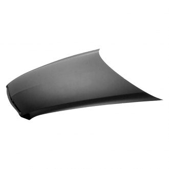 ACURA TL 2007 HOOD CAPA AC1230112C