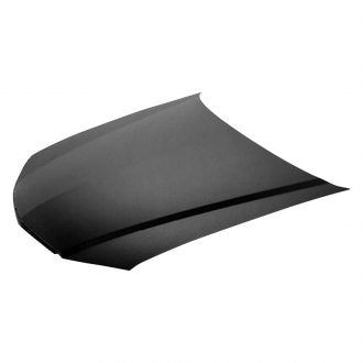 ACURA TL 2003 HOOD CAPA AC1230113C