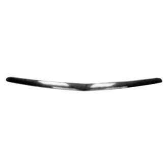 ACURA TSX 2004 HOOD MOULDING CHROME AC1235100