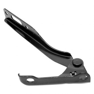 ACURA ILX 2020 HOOD HINGE RH