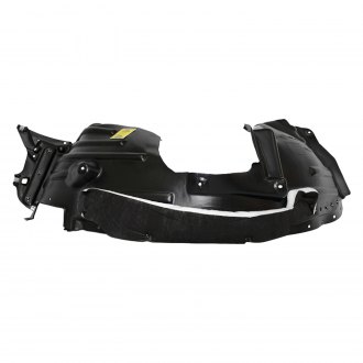 ACURA RDX 2020 FENDER LINER FR LH