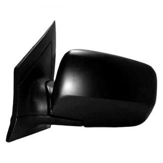 ACURA MDX 2005 DOOR MIRROR POWER LH HTD AC1320103