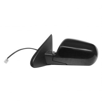 ACURA RSX 2002 DOOR MIRROR POWER LH AC1320110