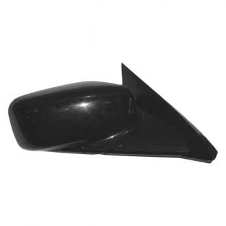 ACURA TL 2005 DOOR MIRROR POWER RH HTD/MEMORY AC1321106