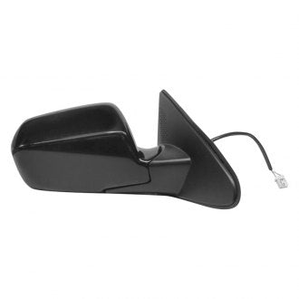 ACURA RSX 2003 DOOR MIRROR POWER RH AC1321110