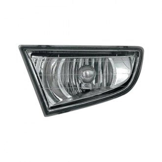 ACURA MDX 2003 FOG LAMP LH