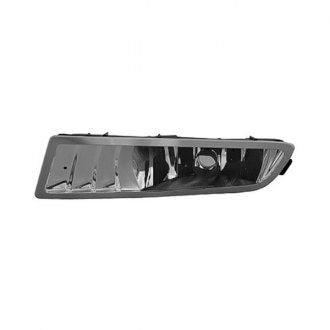 ACURA TL 2001 FOG LAMP LH HQ AC2592104