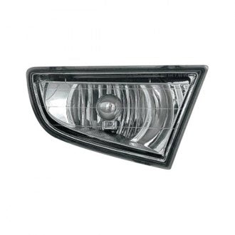 ACURA MDX 2001 FOG LAMP RH