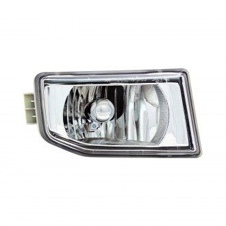 ACURA MDX 2006 FOG LAMP RH HQ AC2593105