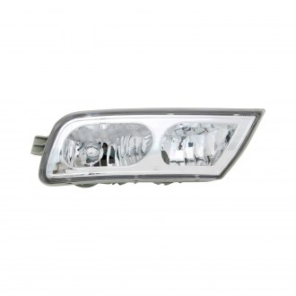 ACURA MDX 2008 FOG LAMP RH HQ AC2593107