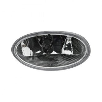 ACURA TSX 2004 FOG LAMP LH HQ AC2594100