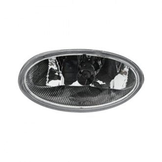 ACURA TSX 2004 FOG LAMP RH HQ AC2595100